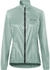 VAUDE Matera Air Women Jacketx