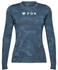 Fox Racing Ranger TruDri Trikot langarm (Damen)