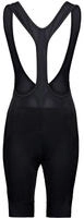 Poc 628841, Poc Cadence Bib Shorts Tr&auml;gerhose (L) (628841) Schwarz