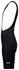 POC Cadence Bib kurz schwarz
