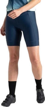 Dare2b Fahrradshorts 'Prompt' dunkelblau