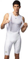Al&eacute; L25050400-04, Al&eacute; Voltage bianco/white L Herren