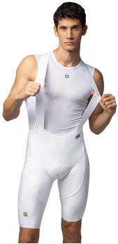 Al&eacute; Cycling Voltage wei&szlig; white