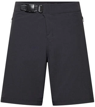 Fox ranger short w liner digi image schwarz