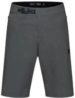 FOX 33463, FOX Herren Radshorts Ranger grau | 34