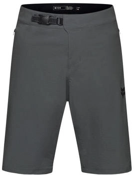 Fox Ranger grau Radshort