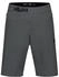 Fox Racing Ranger Lined Fahrradhose kurz (Herren)