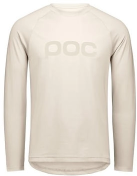 POC Reform Enduro Jersey