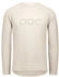 POC Reform Enduro Jersey