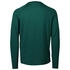 POC Reform Enduro Jersey okenitweiss
