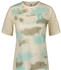 Scott Women's Trail Vertic S/S