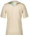 Scott Trail Vertic SS Trikot weiß