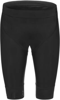 Gore SWIFTRIDE Fahrradtights schwarz