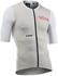 Northwave Essence Evo Short Sleeve Radtrikot