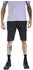 Fox Racing Ranger Lined Fahrradhose kurz (Herren)