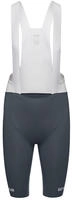 GORE Wear 101029-BZ00-S, GORE Wear Spinshift Bib Shorts+ Tr&auml;gerhose S grau
