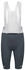 Gore Wear Spinshift Fahrradhose kurz (Herren)