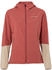 VAUDE Women's Moab Jacket IV