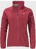 Schöffel jacket style lurbek rot