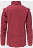Schöffel jacket style lurbek rot