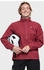 Schöffel jacket style lurbek rot