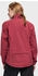 Schöffel jacket style lurbek rot
