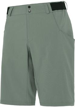 VAUDE Loamer Shorts oliv agave