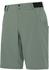 Vaude Loamer Mountainbike Shorts Fahrradhose kurz (Herren)
