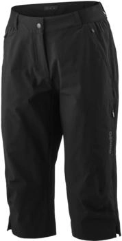 Gonso Adventure Pants Radhose