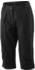 Gonso Adventure Fahrradhose 3/4 (Damen)
