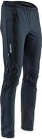 Silvini 3218-MP1144-08002, Silvini Soracte-Hose (S) (3218-MP1144-08002) Schwarz