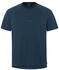 VAUDE Loamer KA Shirt