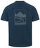 VAUDE Loamer KA Shirt