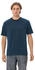 VAUDE Loamer KA Shirt