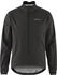 Craft ADV Enduro Hydro 2 Fahrradjacke (Herren)