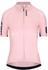 Q36,5 Gregarius Pro Signature Jersey gazzetta pink