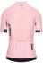 Q36,5 Gregarius Pro Signature Jersey gazzetta pink