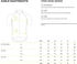 Q36,5 Gregarius Pro Signature Jersey gazzetta pink