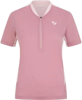 Ziener Nektaria Trikot