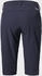 Schöffel Capri Pants Style Keitele blau schwarz