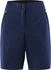 Löffler Brioni-B CSL Shorts Fahrradhose kurz (Damen)