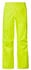 VAUDE Men's Moab Rain Pants