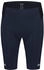 Gore spinshift kurze tights orbit blue