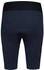 Gore spinshift kurze tights orbit blue