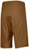 Scott Trail Flow Shorts brot braun