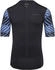 Gore Wear Swiftride Optical Trikot kurzarm (Herren)