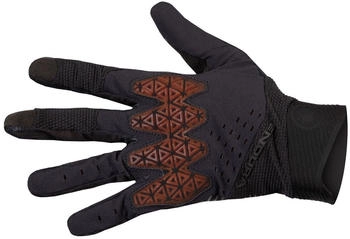 Endura MT500 D3O Handschuh II schwarz