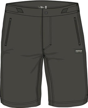Maloja BardinM Fahrrad-Shorts alpine woods
