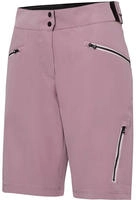 Protective Funktionsshorts in Rosa, Gr&ouml;&szlig;e 36, rose, Damen