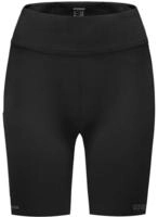 GOREWEAR - Concurve Tights Damen schwarz